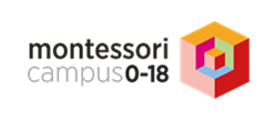 Montessori Campus 0-18